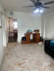 bishan-street-12 photo thumbnail #1